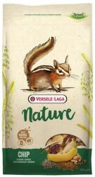 Versele-Laga Chip Nature 700g