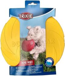 TRIXIE Frisbee 24, 5cm