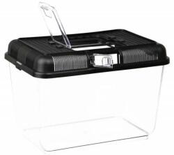 TRIXIE Transportator Trixie/Faunarium 31x21x21cm
