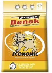 Super Benek Economic 10l