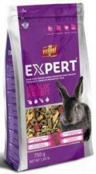 Vitapol Expert Hrană pentru iepuri 750g