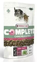 Versele-Laga Chinchilla & Degu Hrană completă pentru chinchile și gerbili 1, 75kg