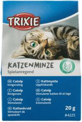 TRIXIE Pudră de catnip 20 g