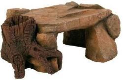 TRIXIE Rock cu decorațiune pentru brad 25x17x10cm
