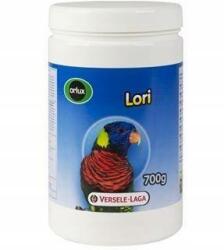 Versele-Laga Orlux Lori 700 g