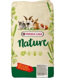 Versele-Laga Cuni Nature 9kg