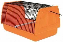 TRIXIE Transportator pentru păsări Trixie 30x18x20cm
