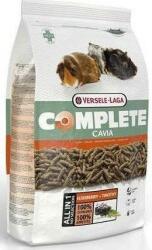 Versele-Laga hrana extrudata pentru porcusori de Guineea Cavia Complete 1.75 kg - eurohrana