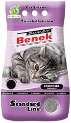 Super Benek Standard Line Lavender 5l