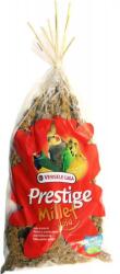 Versele-Laga Meiu senegalez în spice 300 g