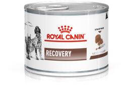 Royal Canin ROYAL CANIN Recovery 195g x12