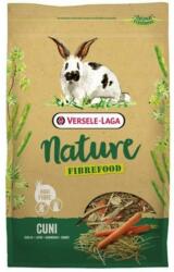 Versele-Laga Cuni Nature Fibrefood 8kg