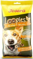 Josera Loopies Pui 150 g
