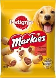PEDIGREE Markies Biscuiți crocanți pentru câini 150g