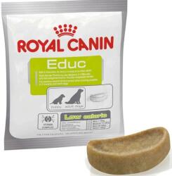 Royal Canin Nutritional Supplement Educ 50g