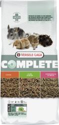 Versele-Laga Cavia Complete Hrană pentru porcușorii de Guineea - 8 kg