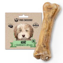 Paka Zwierzaka Pet Pack Os cu adaos de struț XL