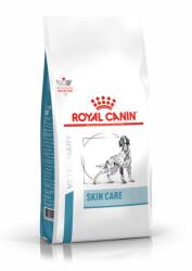 Royal Canin ROYAL CANIN Piele și blană 11 kg