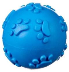 Barry King Puppy Ball XS Blue