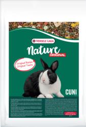 Versele-Laga Cuni Nature Original hrană pentru iepuri 9 kg
