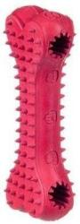 Barry King Red Treat Bone Toy
