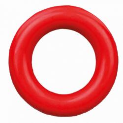 TRIXIE Hoop 9 cm
