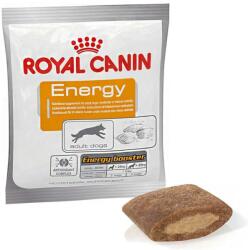 Royal Canin Nutritional Supplement Energy 50g