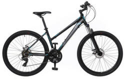 Neuzer Duster Hobby Disc Lady Kerékpár