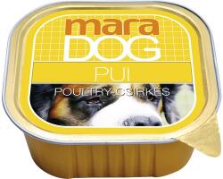 Maravet Maradog Poultry-Chicken 300 g