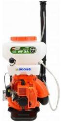 AWTools AW 60160 Pulverizator