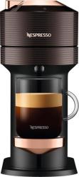 Nespresso Vertuo Next Premium
