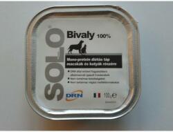 DRN Hypoallergenic MonoProtein with Buffalo 100 g