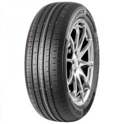 WINDFORCE Catchfors HP 145/70 R12 69T