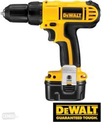 DEWALT DC733K2