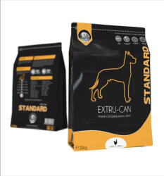EXTRU-CAN Standard 10 kg