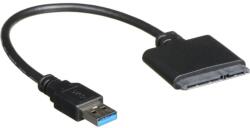SanDisk SSD Notebook Upgrade Kit (SDSSD-UPG-G25) (237813-SDSSD-UPG-G25)