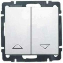 Legrand 774414