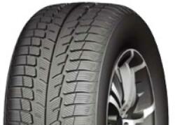 WINDFORCE Catchfors UHP 235/45 R18 98W