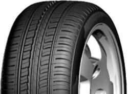 WINDFORCE Catchfors UHP 275/45 R20 110W