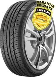 Austone Athena SP701 225/40 R18 92Y