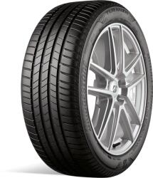 Bridgestone Turanza T005 MO XL 235/55 R18 104T