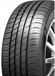 Sailun Atrezzo Elite SH32 195/50 R16 88V