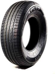 APLUS A919 275/65 R17 115H