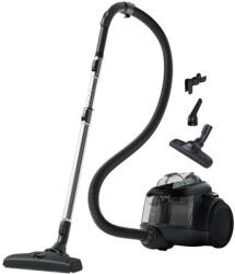 AEG AL61C2OKO (900258554) Aspirator