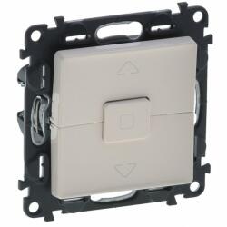 Legrand 752229