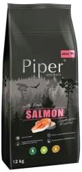 Dolina Noteci Adult fresh salmon 12 kg