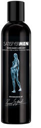 Satisfyer Men Cooling 300 ml