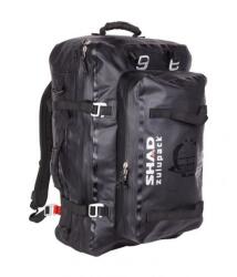 Shad motoros táska ülés táska hátizsák SHAD SB55