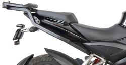 Shad Konzol hátsó dobozhoz SHAD Bajaj Pulsar 150 14-18