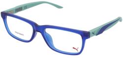 PUMA PJ0058O 002